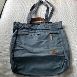 Fjällräven Haulpack No.1